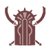 Open Graves